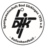 DJK Bad Säckingen