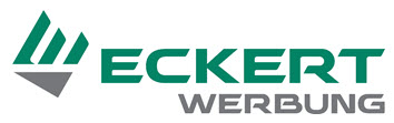 LOGO_Eckert_Werbung