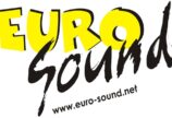 Logo Euro Sound