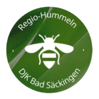 DJK Bad Säckingen / Regio-Hummeln