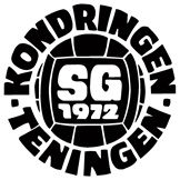 SG Köndringen/Teningen