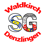 SG Waldkirch/Denzlingen