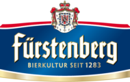 logo fürstenberg